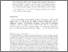 [thumbnail of irel.12265.pdf]