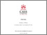[thumbnail of Pazaj_Elisa_Final_Thesis.pdf]