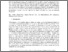 [thumbnail of Dr Maria Kendrick The Future of EU Differentiated Integration- The Tax Microcosm AAM.pdf]