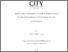 [thumbnail of Villa_Simon_Final_Thesis_Redacted.pdf]