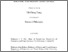 [thumbnail of Tsang,_Yik_Chong.pdf]