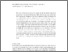 [thumbnail of Schuster%20et%20al%20_%20Jan%202020.pdf]