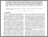 [thumbnail of Predicting the Discovery Pattern of Publically Known Exploited Vulnerabilities (Main Version).pdf]