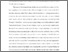 [thumbnail of Classical%20to%20Dub%20Reggae.pdf]