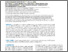 [thumbnail of 09149615.pdf]
