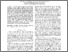 [thumbnail of 0807.2053v1.pdf]