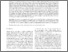 [thumbnail of aur.2388.pdf]