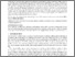 [thumbnail of ComicSpin_no_cr.pdf]