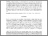 [thumbnail of JICL 19.8.2020 final_.pdf]