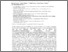[thumbnail of nanomaterials-10-01616.pdf]