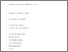 [thumbnail of Obese_womens_reasons_for_not_attending_a_weight_management_service_during_pregnancy.pdf]