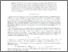 [thumbnail of BCHsubmit-version.pdf]