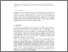 [thumbnail of Dong-Ning-2020-S+A.pdf]