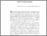 [thumbnail of disadvantage crime and criminal justice.pdf]