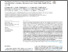 [thumbnail of PIIS120197122030686X.pdf]