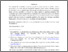 [thumbnail of SSRN-id3598584_11May2020_updated by Joelle.pdf]