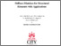 [thumbnail of Ananthapuvirajah, Ajandan.pdf]
