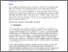 [thumbnail of ASAP-D-19-00069-Mayhew_03_08_20_final_lib_2.pdf]