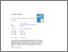 [thumbnail of PinotsisJNM2020.pdf]