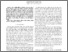 [thumbnail of LEE Light-Weight Energy-Efficient Encryption.pdf]