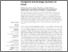 [thumbnail of fsufs-04-00120.pdf]