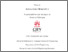 [thumbnail of Margnelli_Alessandro_thesis.pdf]