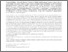 [thumbnail of atm-08-13-840-2.pdf]