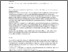[thumbnail of WebParC EULAR 2020_submitted_30Jan2020.pdf]
