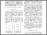 [thumbnail of Secure Communication Protocol for Mobile Multimedia Applications.pdf]