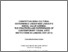 [thumbnail of Bonham_Carter, Charlotte.pdf]