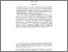 [thumbnail of 7821-Article Text-14836-1-10-20210124.pdf]