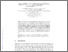 [thumbnail of feb3b02eddbd0cc0813e2e6b3a6933a72988.pdf]