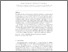 [thumbnail of RESS_2019_1183_R2_clean.pdf]