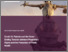 [thumbnail of CLS WP 2020 07 (1).pdf]