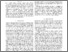 [thumbnail of Morpheus Stream Cipher for Software & Hardware Applications.pdf]