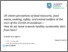 [thumbnail of CFP_Reynolds_FSA_25082020.pdf]