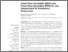 [thumbnail of Heart Rate Variability (HRV) and Pulse Rate Variability (PRV) for the Assessment of Autonomic Responses.pdf]