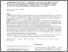 [thumbnail of https___link.springer.com_content_pdf_10.1007_s00127-020-01924-7.pdf]