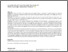 [thumbnail of 2050312120958926.pdf]