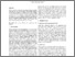 [thumbnail of Efficient Group Key Agreement & Recovery in Ad hoc Networks.pdf]