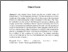 [thumbnail of CRO (Accepted Version) Simon Susen (2017) ‘Reflections on Patrick Baert’s The Existentialist Moment’.pdf]