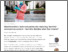 [thumbnail of Misinformation_ tech companies are removing 'harmful' coronavirus content – but who decides what that means_.pdf]