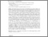 [thumbnail of AnalysisFlywheelStandbyLosses-energies-13-04441.pdf]