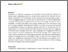 [thumbnail of 0002764221989772.pdf]