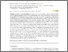 [thumbnail of sensors-20-04246.pdf]