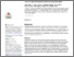 [thumbnail of journal.pone.0239402.pdf]