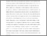 [thumbnail of Advancing complexity infomed health promotion 28229 (1).pdf]
