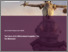 [thumbnail of WP 202009.pdf]