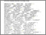 [thumbnail of hbm.25098.pdf]