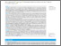 [thumbnail of IJHPM38421593286200.pdf]